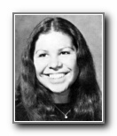 Mary Lou Blanco: class of 1976, Norte Del Rio High School, Sacramento, CA.